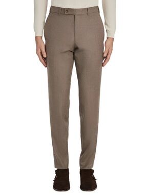 Jack Victor Estrato Taupe Khaki